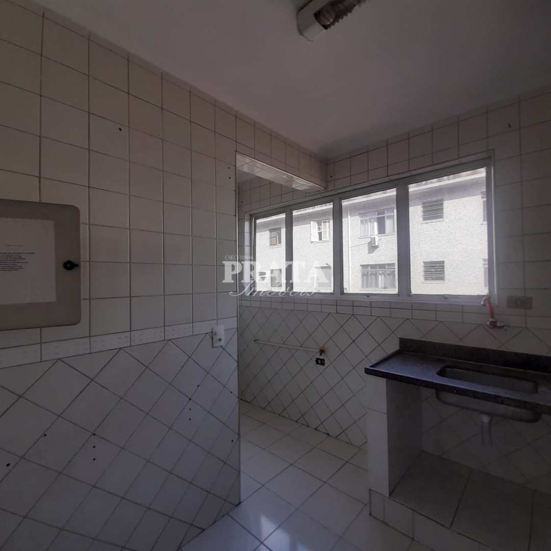 Apartamento à venda com 2 quartos, 75m² - Foto 15