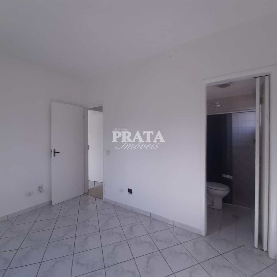 Apartamento à venda com 2 quartos, 75m² - Foto 6