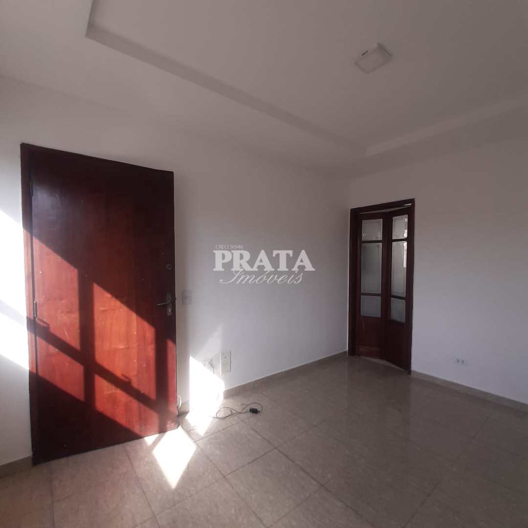 Apartamento à venda com 2 quartos, 75m² - Foto 1