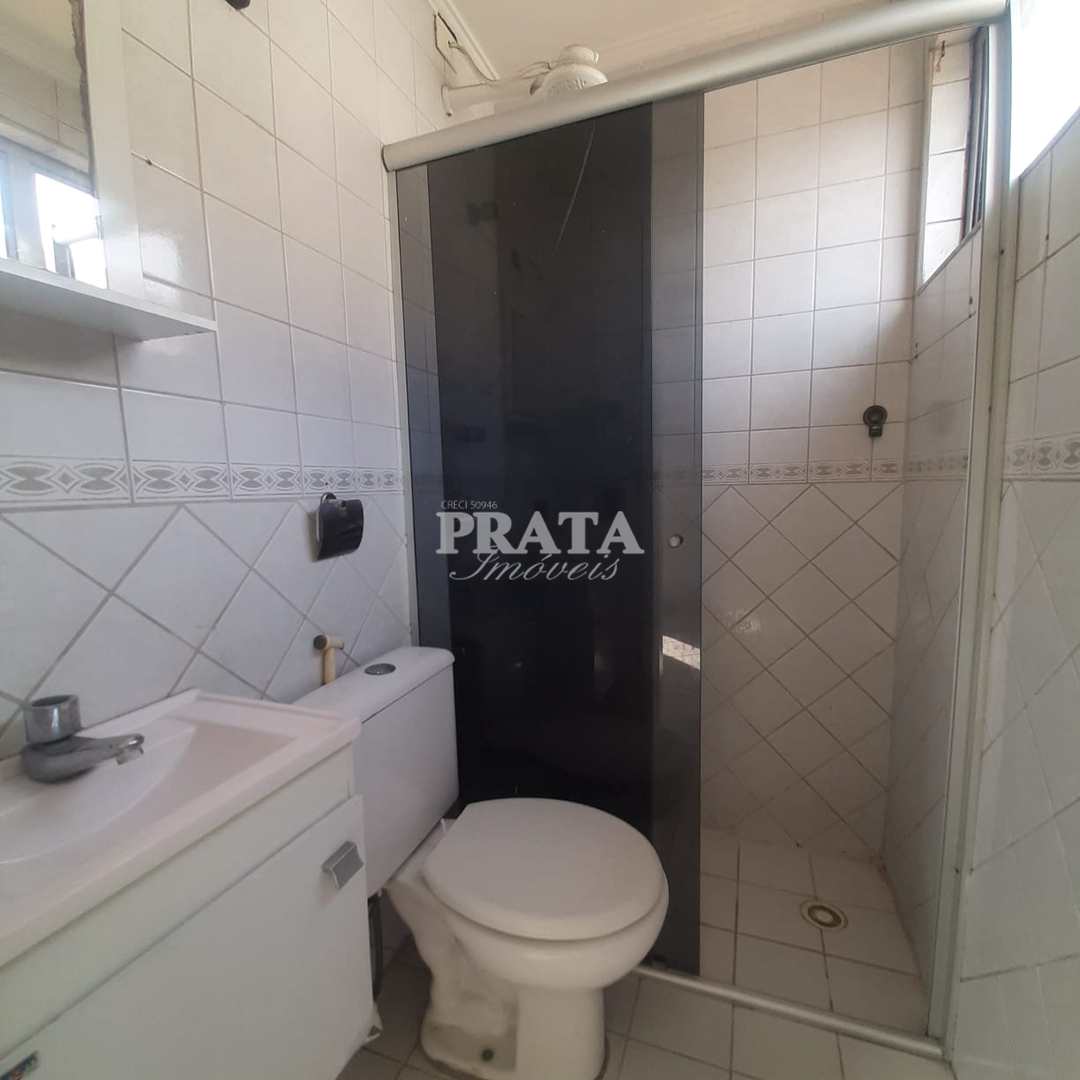 Apartamento à venda com 2 quartos, 75m² - Foto 21