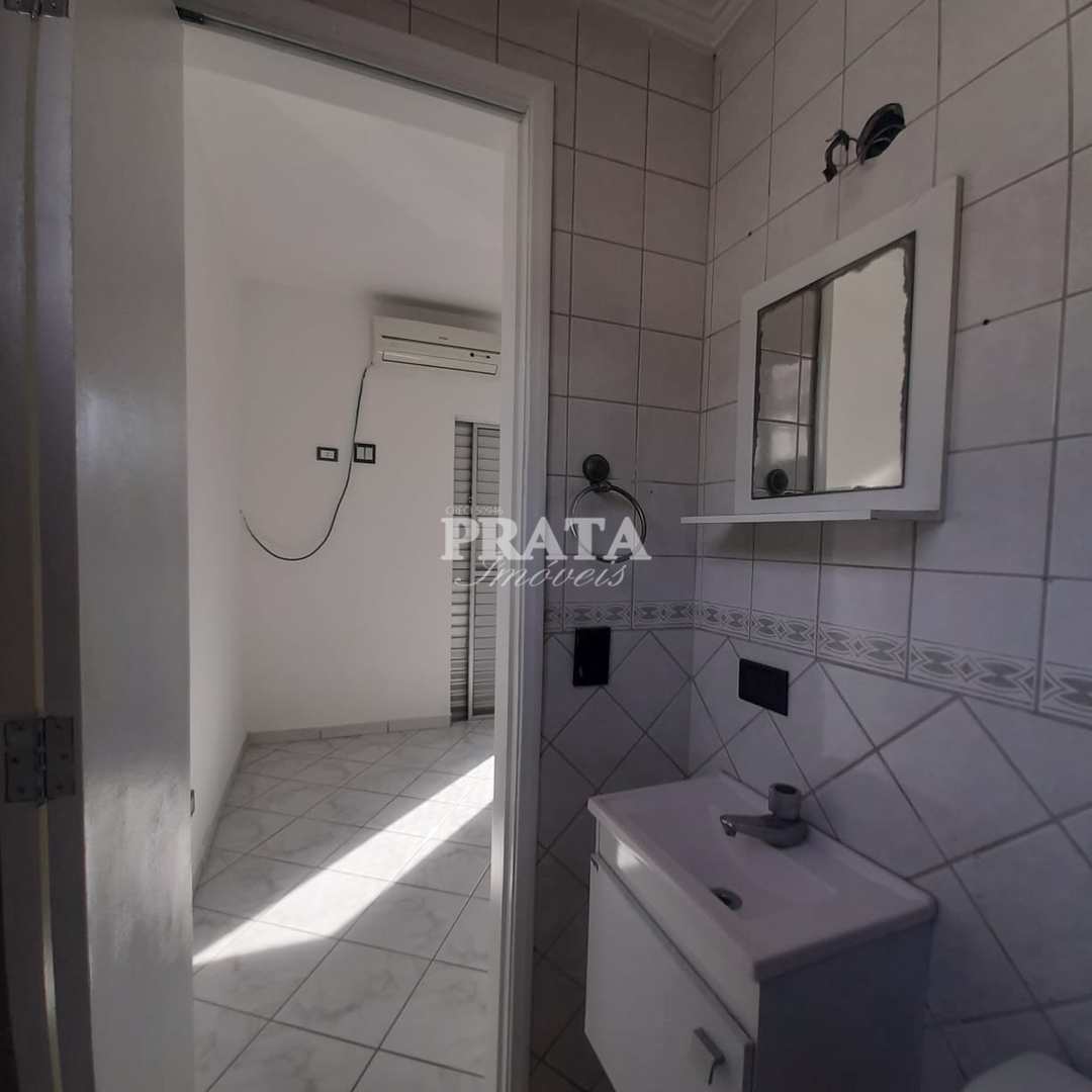 Apartamento à venda com 2 quartos, 75m² - Foto 19