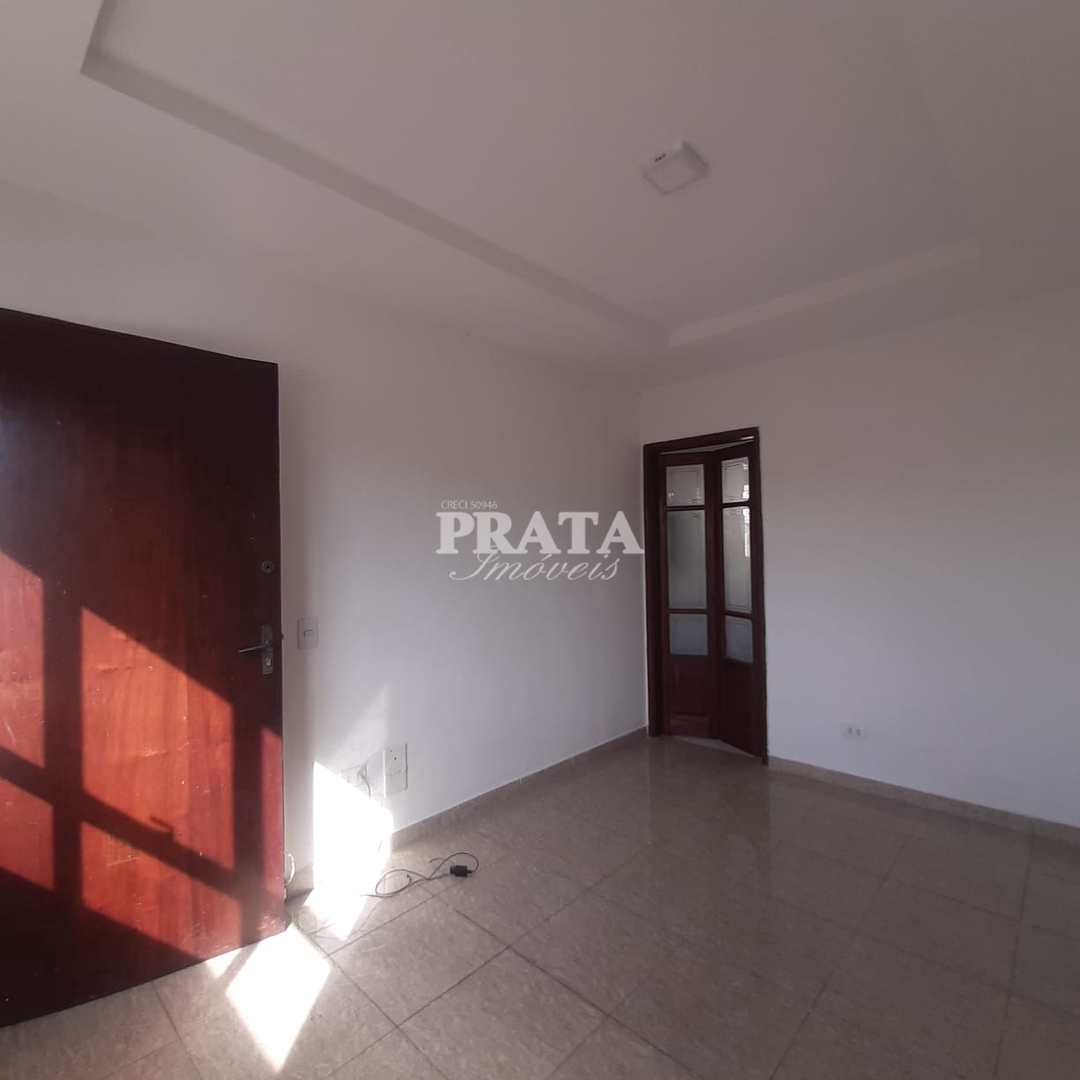 Apartamento à venda com 2 quartos, 75m² - Foto 3