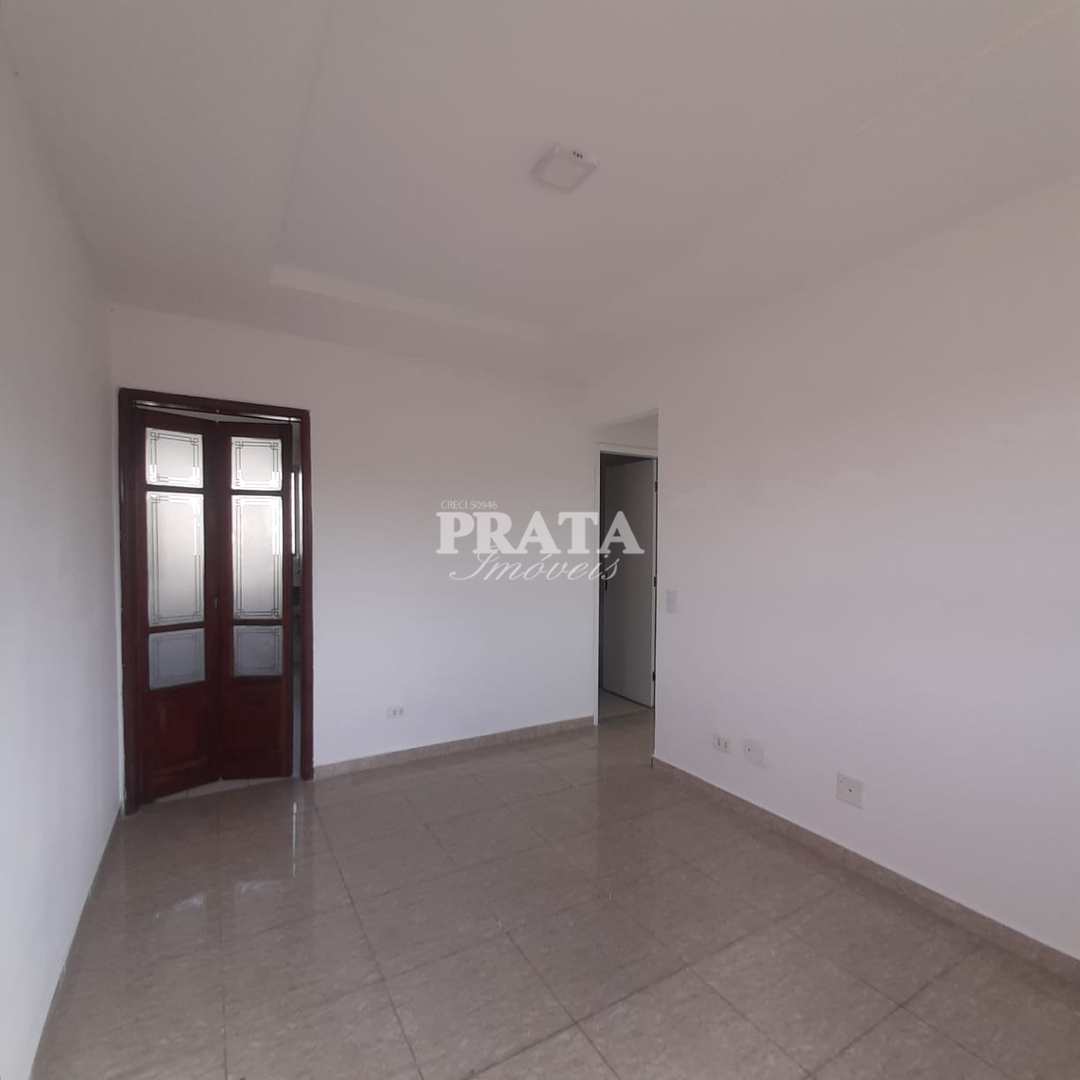 Apartamento à venda com 2 quartos, 75m² - Foto 5