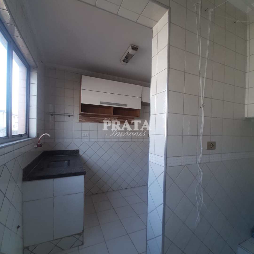 Apartamento à venda com 2 quartos, 75m² - Foto 14