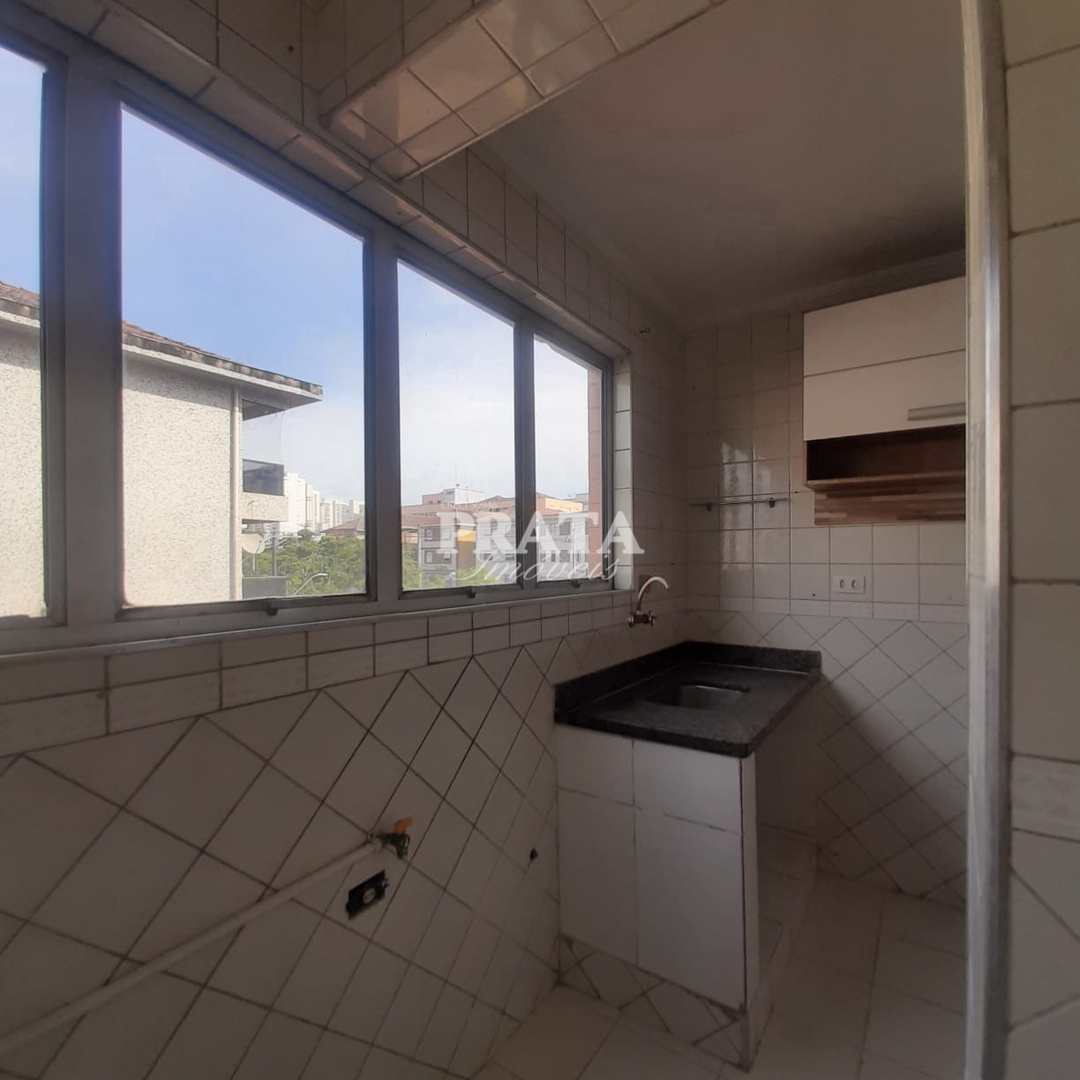 Apartamento à venda com 2 quartos, 75m² - Foto 16