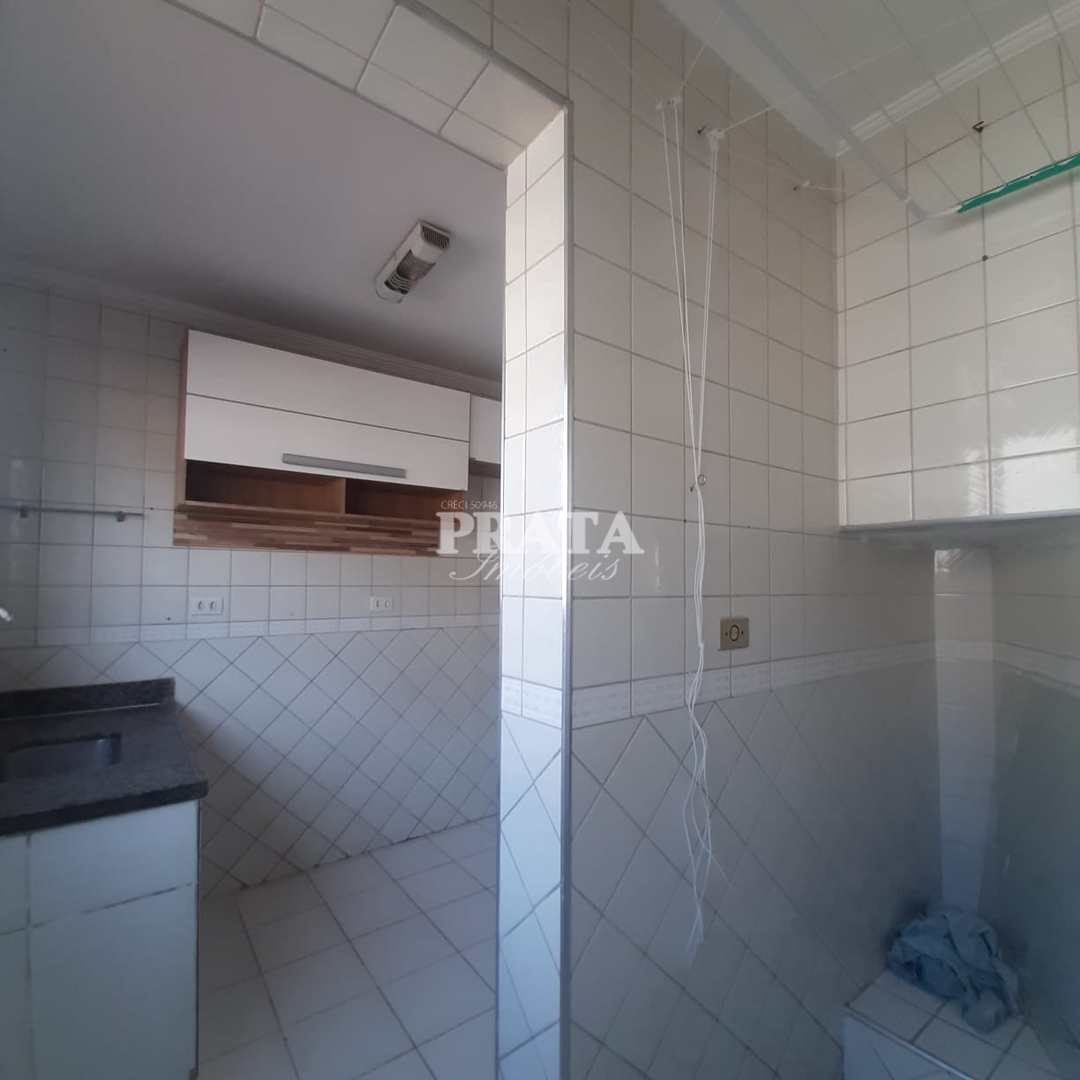 Apartamento à venda com 2 quartos, 75m² - Foto 20