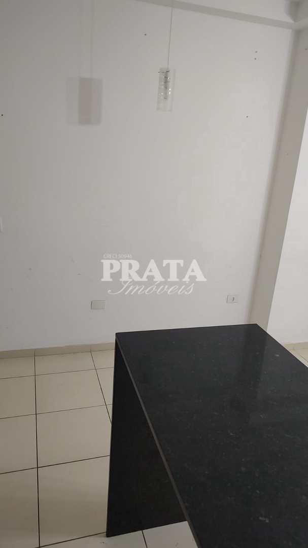 Apartamento à venda com 2 quartos, 48m² - Foto 7