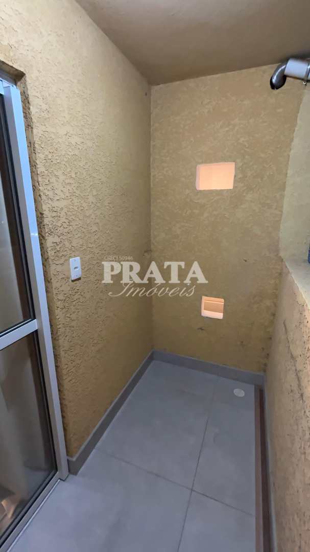 Apartamento à venda com 2 quartos, 56m² - Foto 11