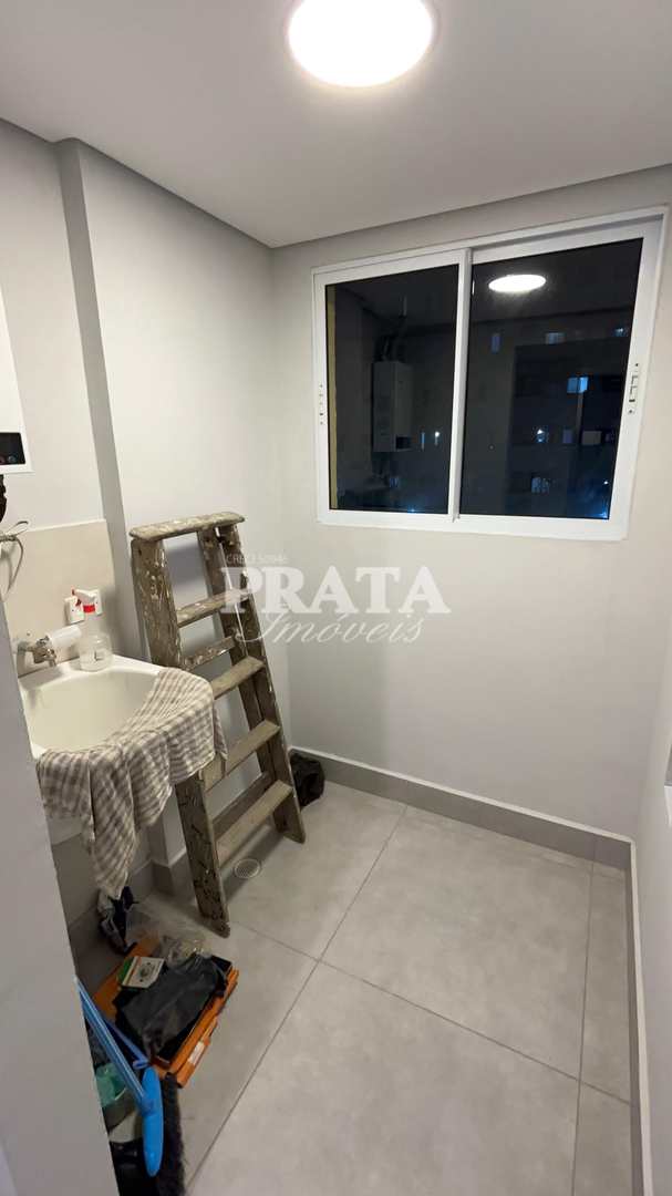 Apartamento à venda com 2 quartos, 56m² - Foto 16