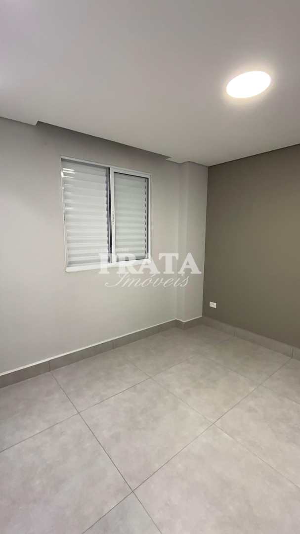 Apartamento à venda com 2 quartos, 56m² - Foto 10