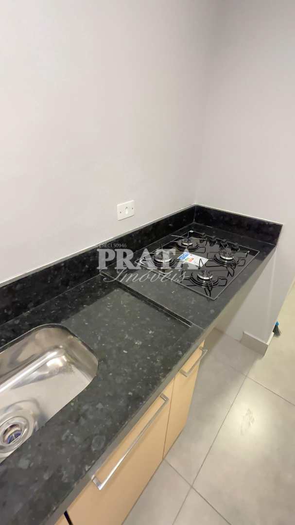 Apartamento à venda com 2 quartos, 56m² - Foto 13