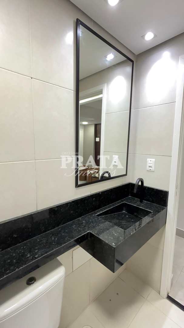 Apartamento à venda com 2 quartos, 56m² - Foto 15