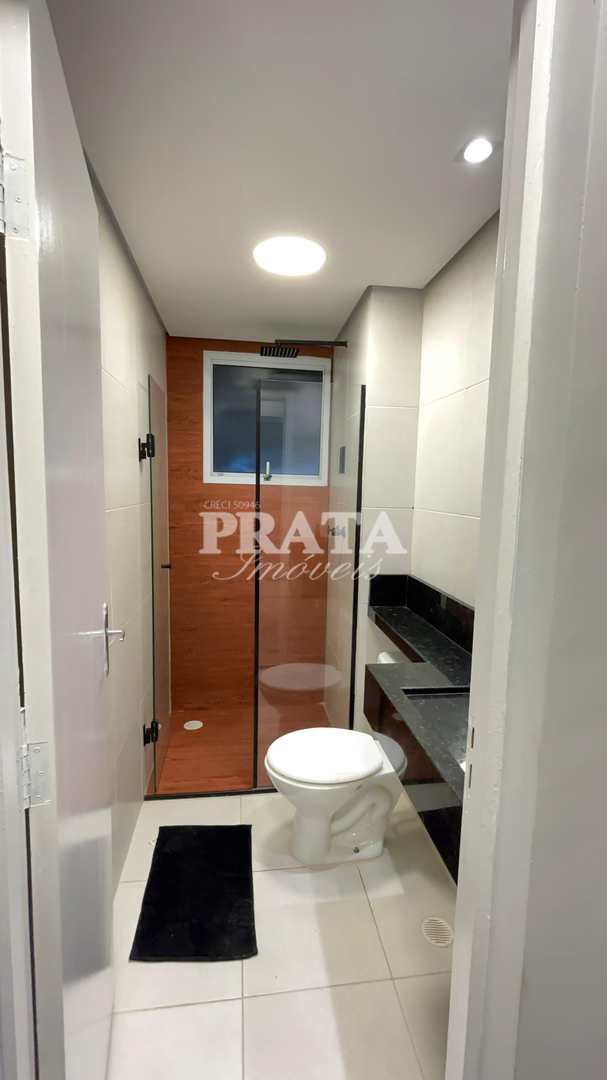 Apartamento à venda com 2 quartos, 56m² - Foto 14