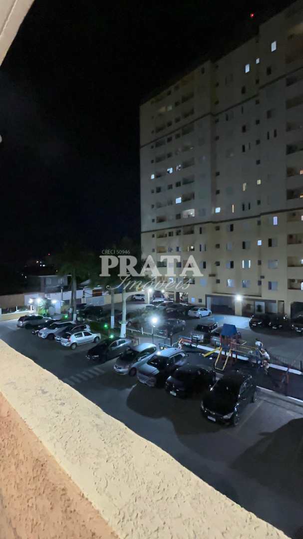 Apartamento à venda com 2 quartos, 56m² - Foto 17