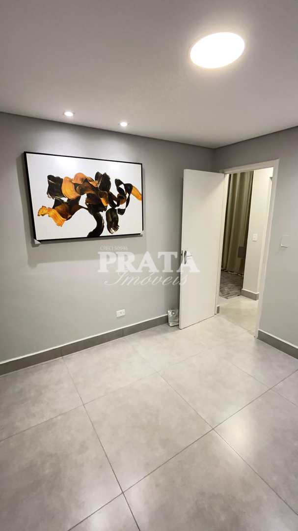 Apartamento à venda com 2 quartos, 56m² - Foto 9