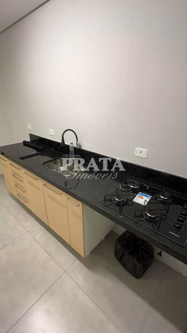 Apartamento à venda com 2 quartos, 56m² - Foto 12