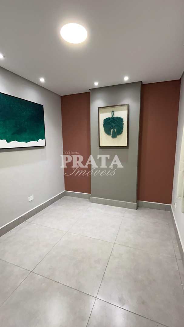 Apartamento à venda com 2 quartos, 56m² - Foto 7