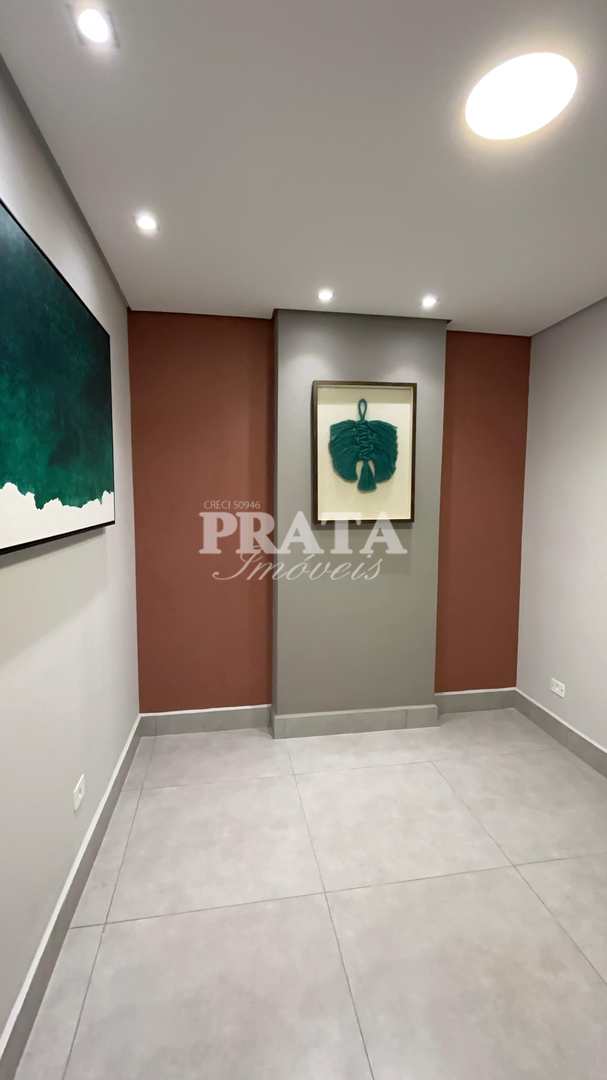 Apartamento à venda com 2 quartos, 56m² - Foto 8