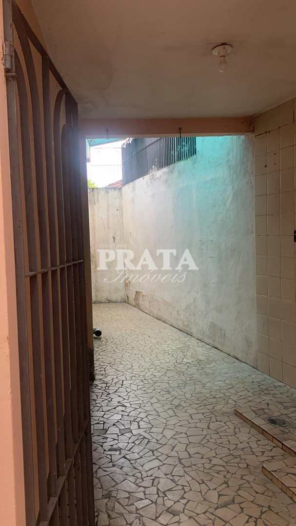 Casa à venda com 2 quartos, 90m² - Foto 12