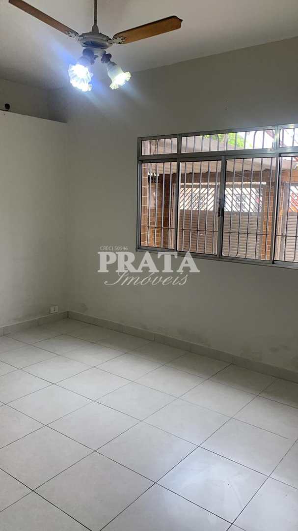 Casa à venda com 2 quartos, 90m² - Foto 5