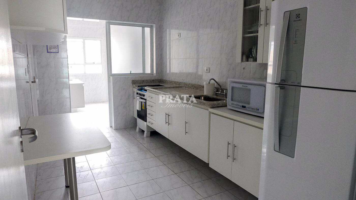 Apartamento para alugar, 100m² - Foto 12