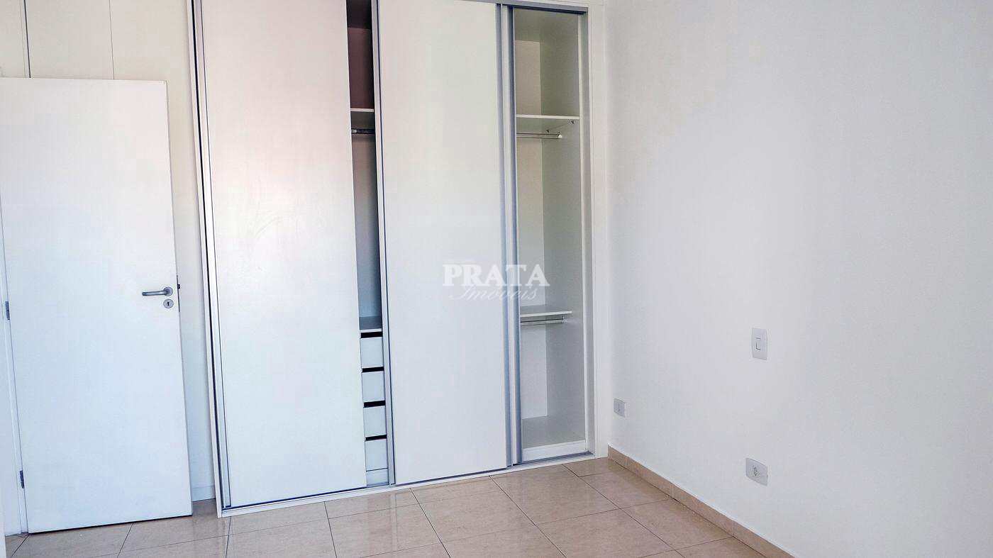 Apartamento para alugar, 100m² - Foto 11