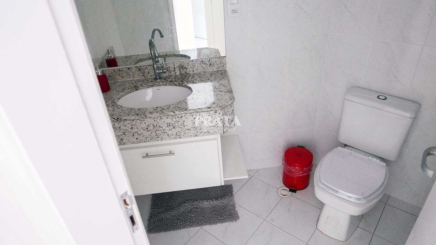 Apartamento para alugar, 100m² - Foto 13