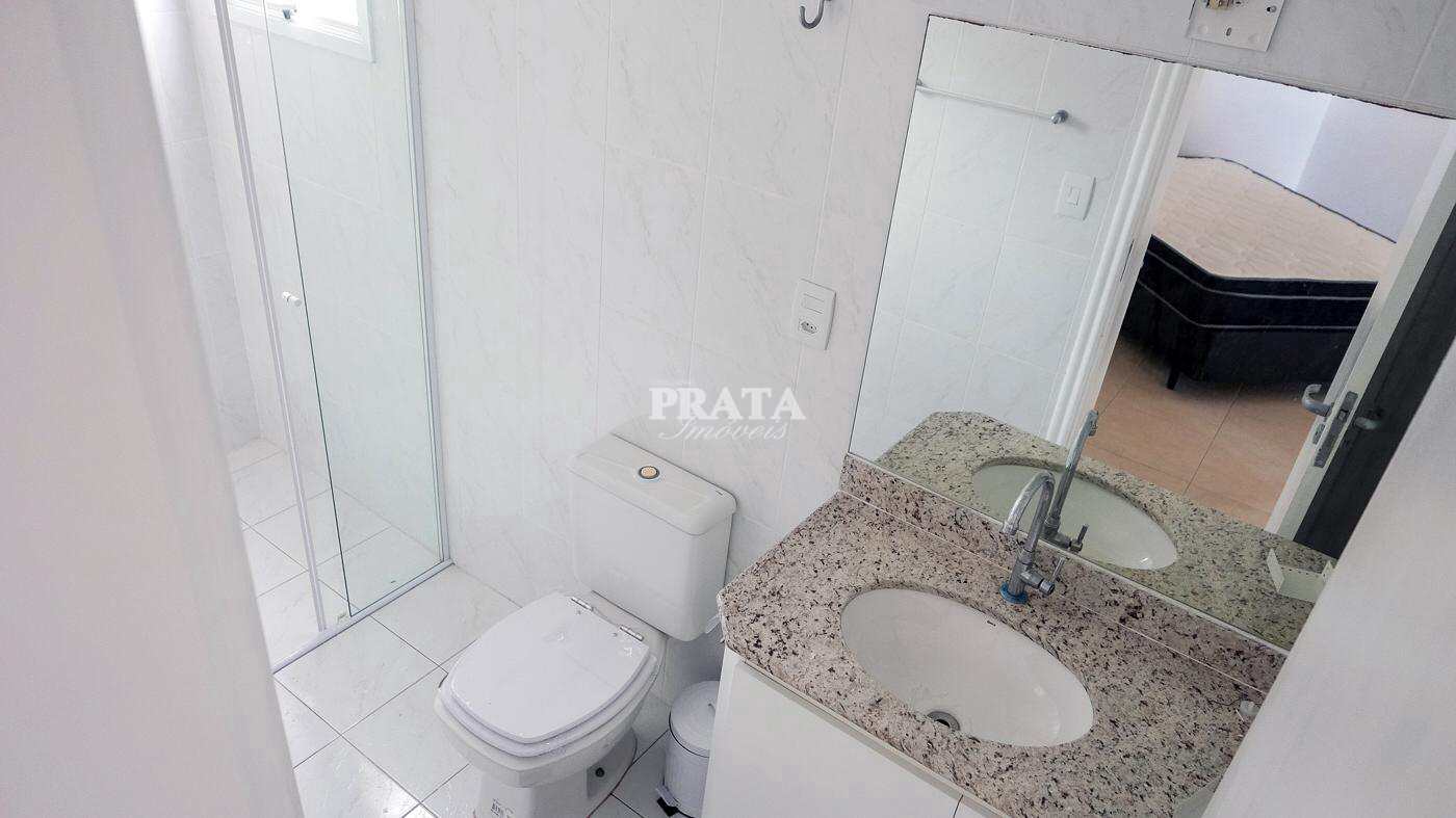 Apartamento para alugar, 100m² - Foto 15