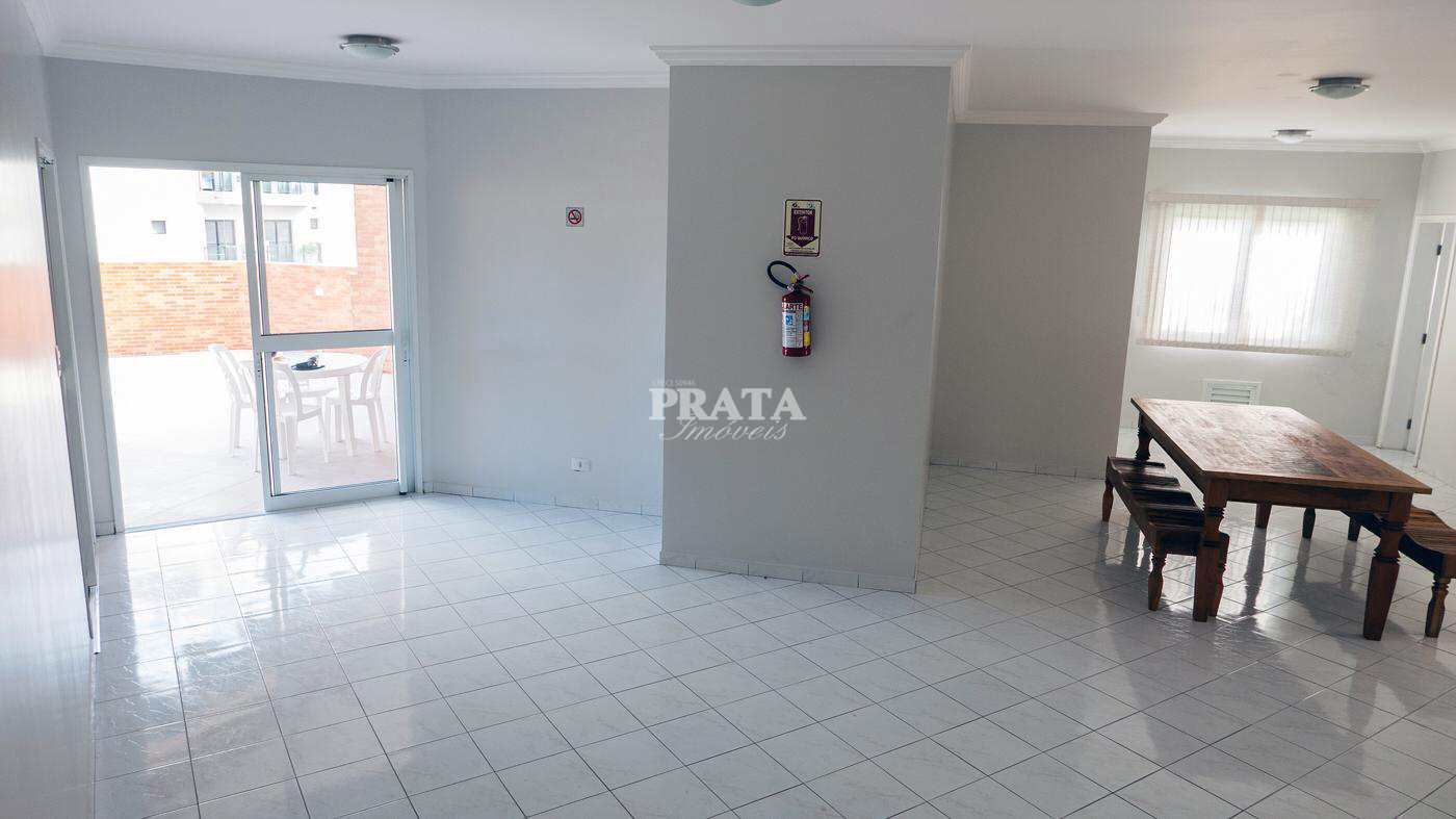 Apartamento para alugar, 100m² - Foto 5