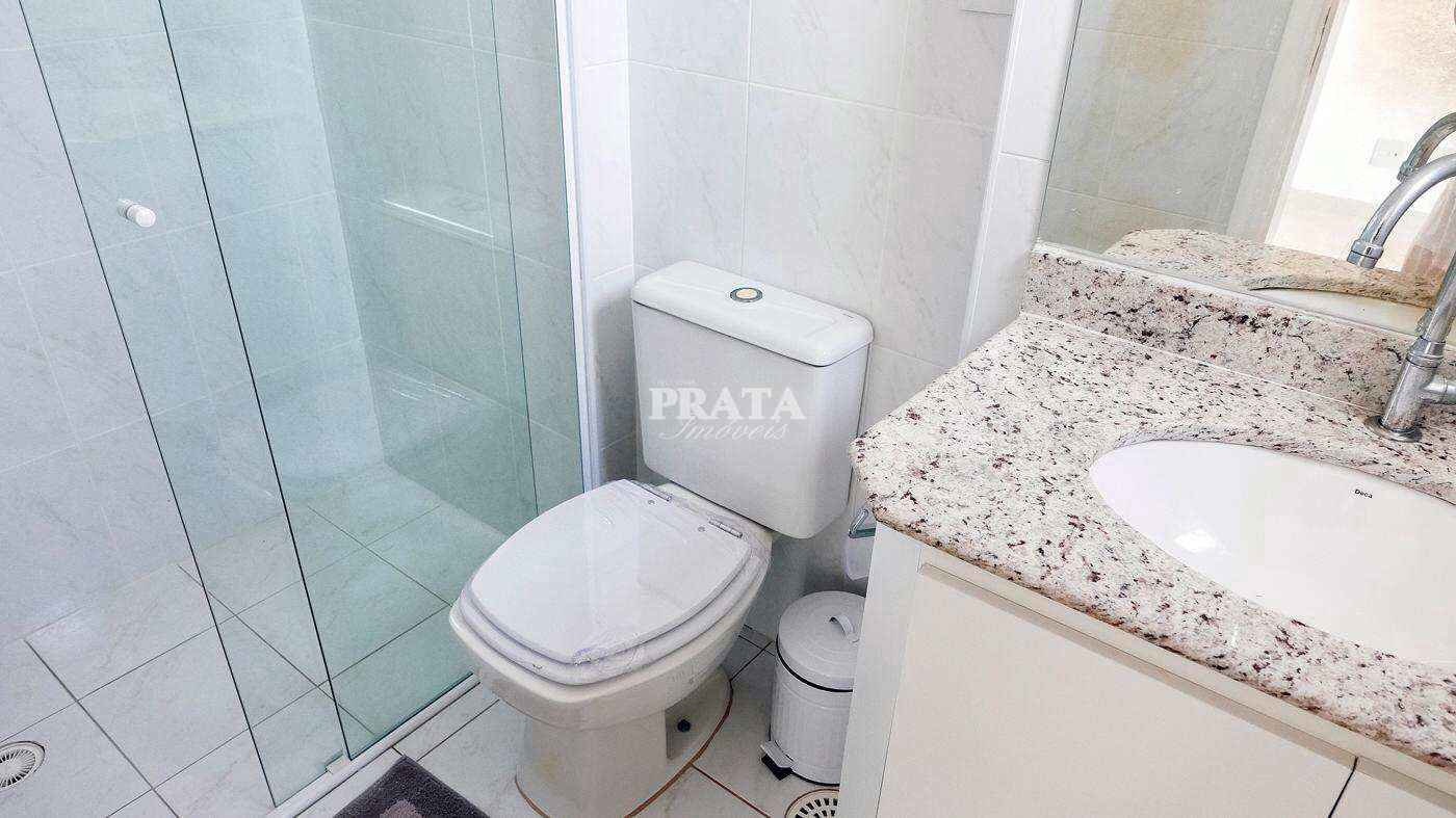 Apartamento para alugar, 100m² - Foto 14