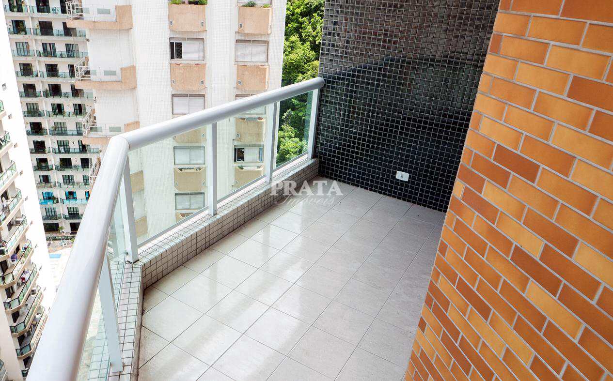 Apartamento para alugar, 100m² - Foto 7