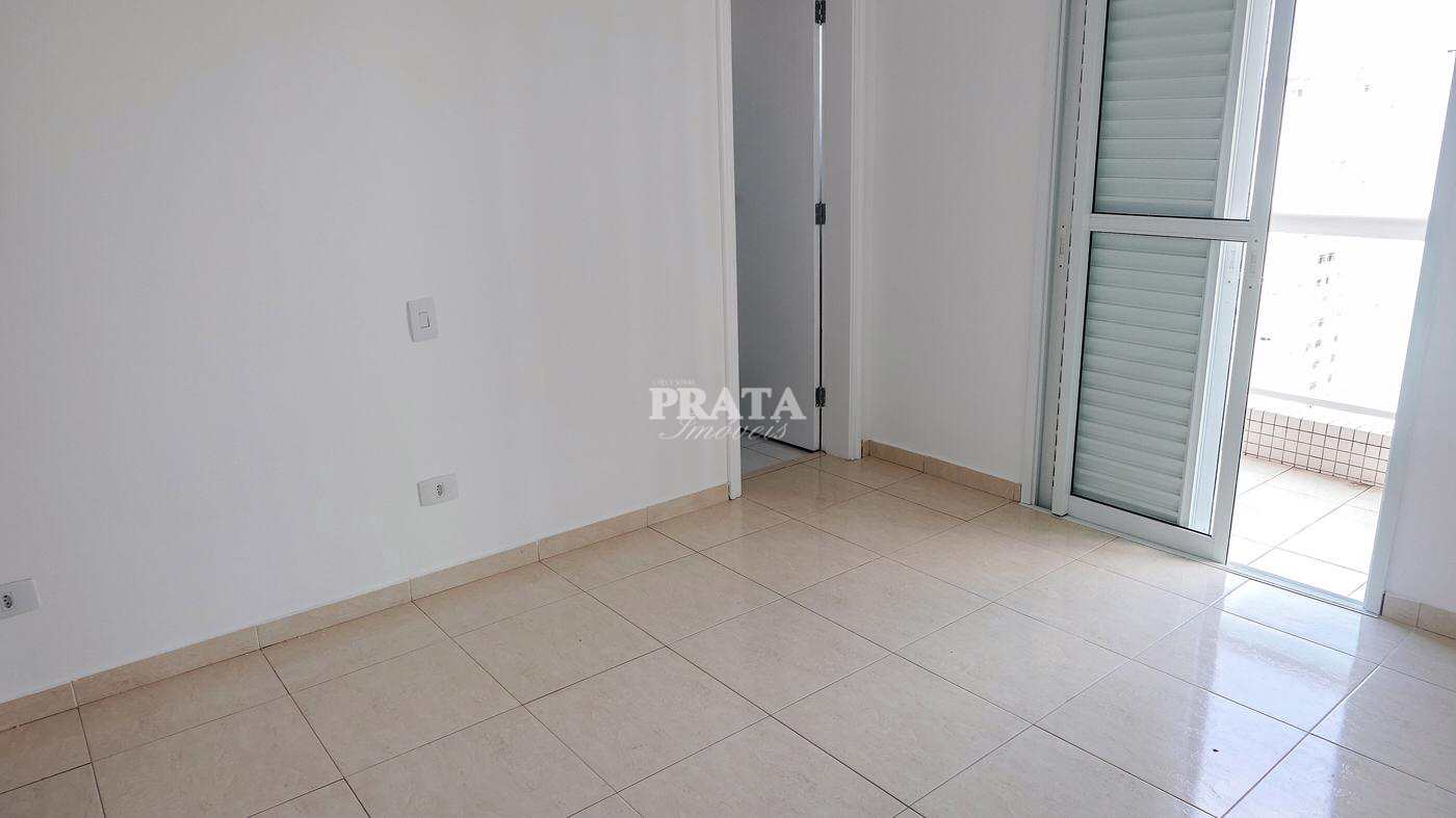 Apartamento para alugar, 100m² - Foto 9