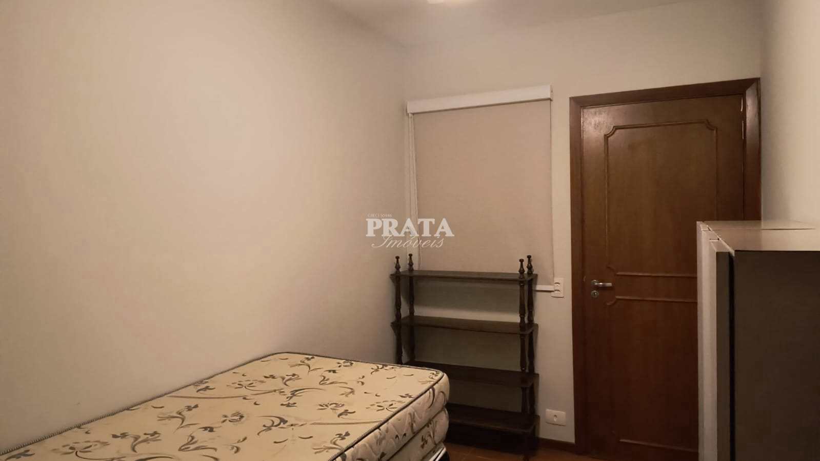 Apartamento à venda com 3 quartos, 125m² - Foto 10