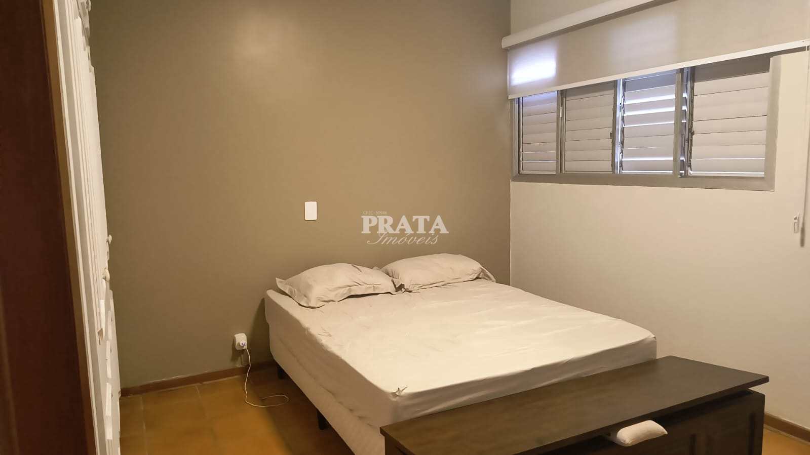 Apartamento à venda com 3 quartos, 125m² - Foto 8