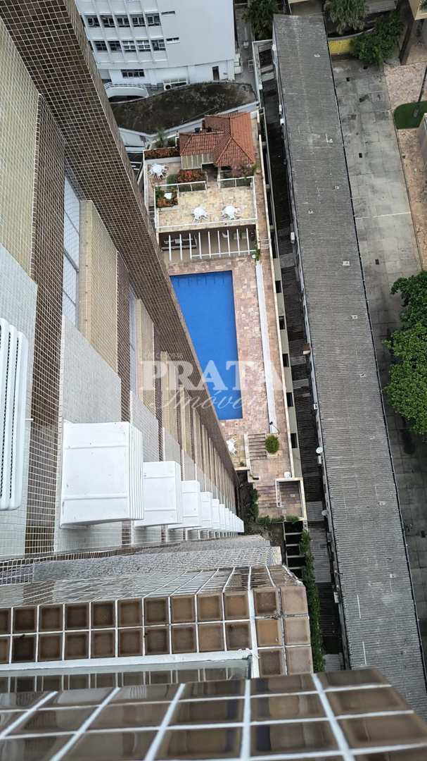 Apartamento à venda com 3 quartos, 125m² - Foto 23