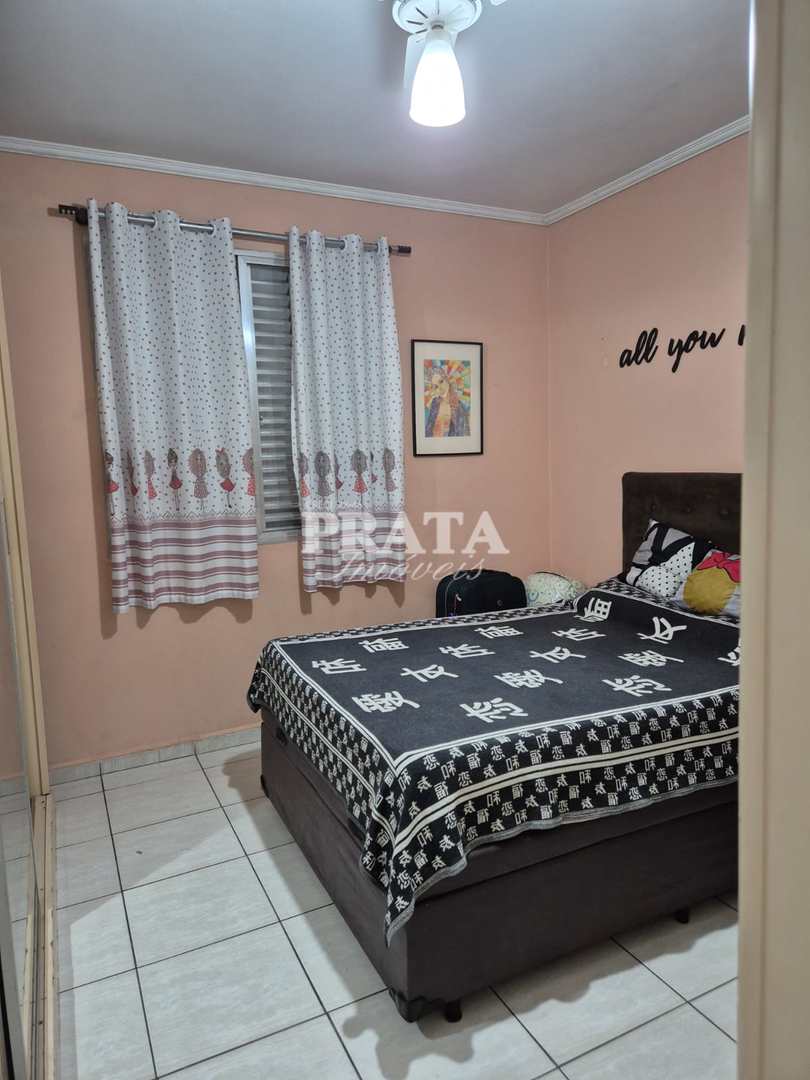 Apartamento à venda com 2 quartos, 102m² - Foto 9