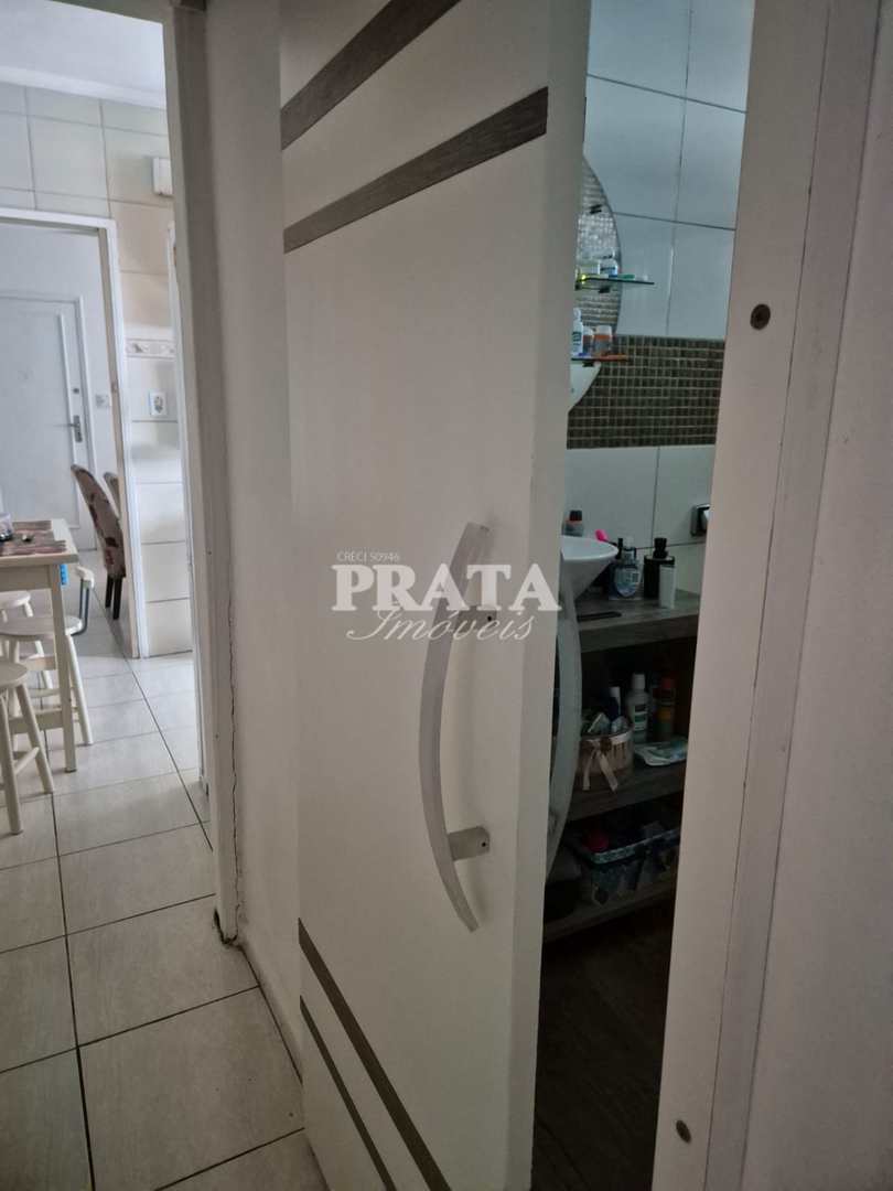 Apartamento à venda com 2 quartos, 102m² - Foto 13