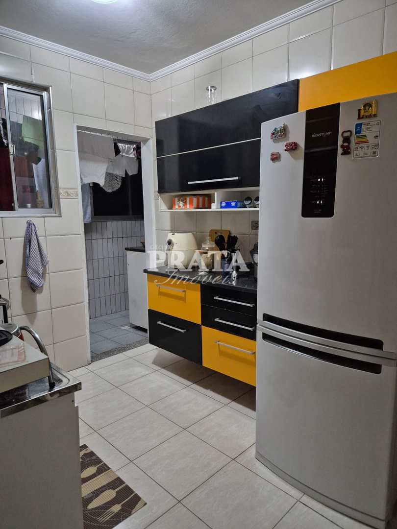 Apartamento à venda com 2 quartos, 102m² - Foto 12