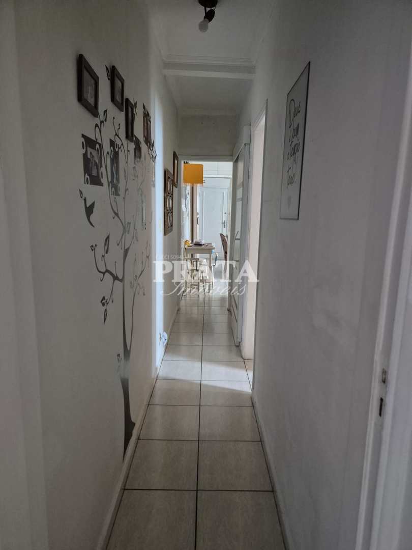 Apartamento à venda com 2 quartos, 102m² - Foto 14