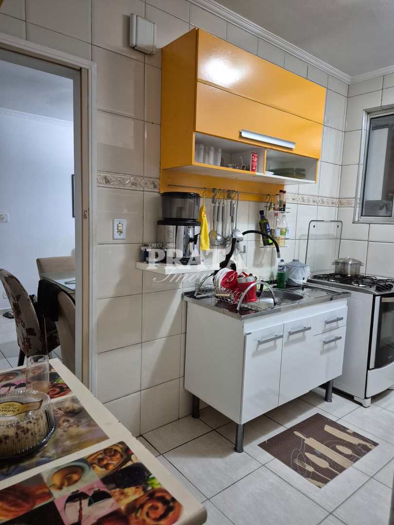 Apartamento à venda com 2 quartos, 102m² - Foto 11