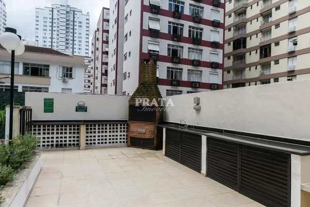 Cobertura à venda com 2 quartos, 150m² - Foto 16