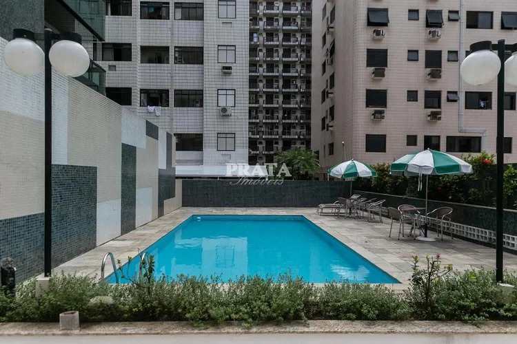 Cobertura à venda com 2 quartos, 150m² - Foto 14