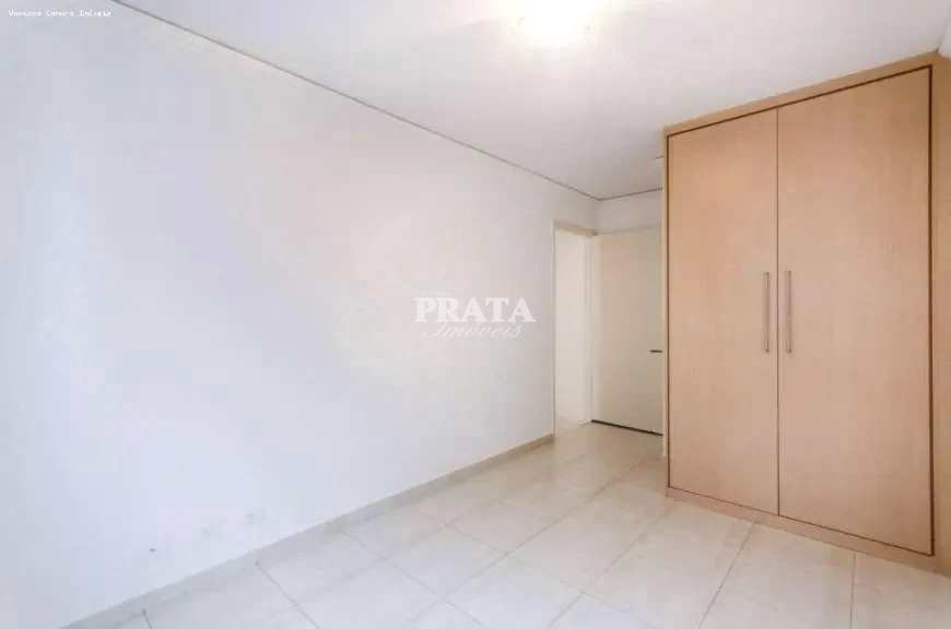 Cobertura à venda com 2 quartos, 150m² - Foto 4