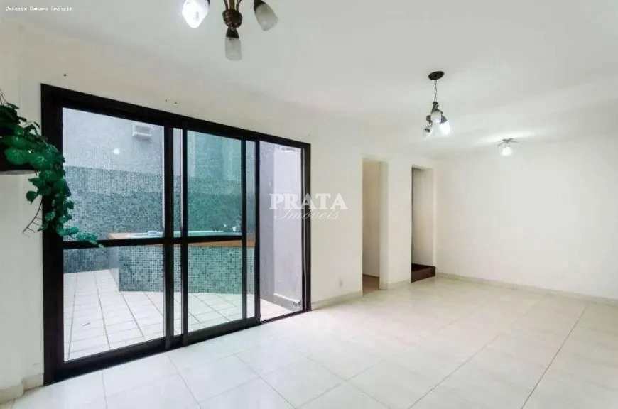 Cobertura à venda com 2 quartos, 150m² - Foto 2