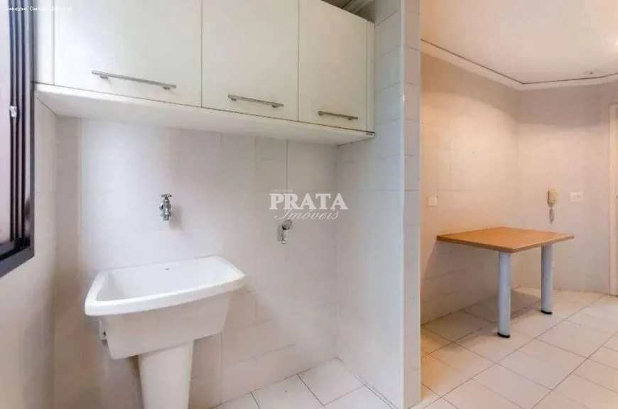 Cobertura à venda com 2 quartos, 150m² - Foto 11