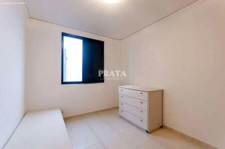 Cobertura à venda com 2 quartos, 150m² - Foto 6