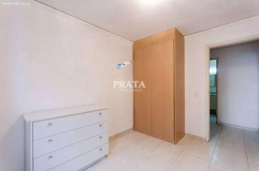 Cobertura à venda com 2 quartos, 150m² - Foto 7