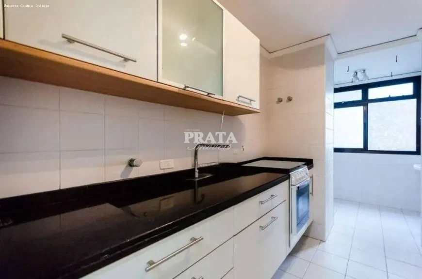 Cobertura à venda com 2 quartos, 150m² - Foto 8