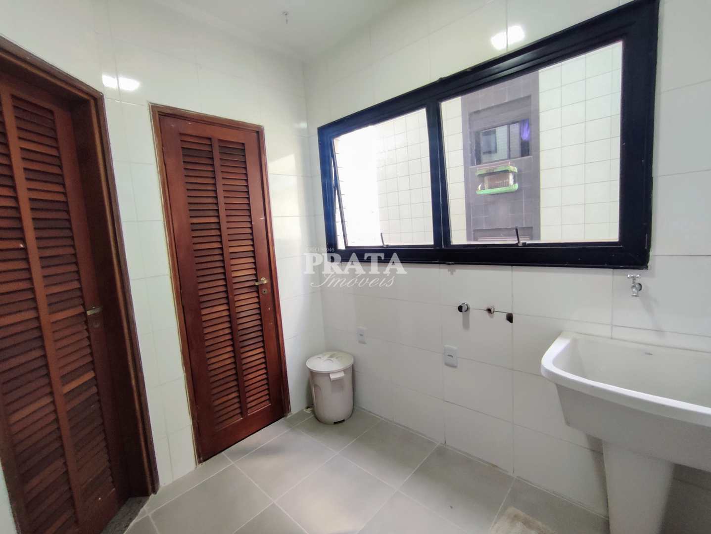 Apartamento à venda com 3 quartos, 100m² - Foto 12