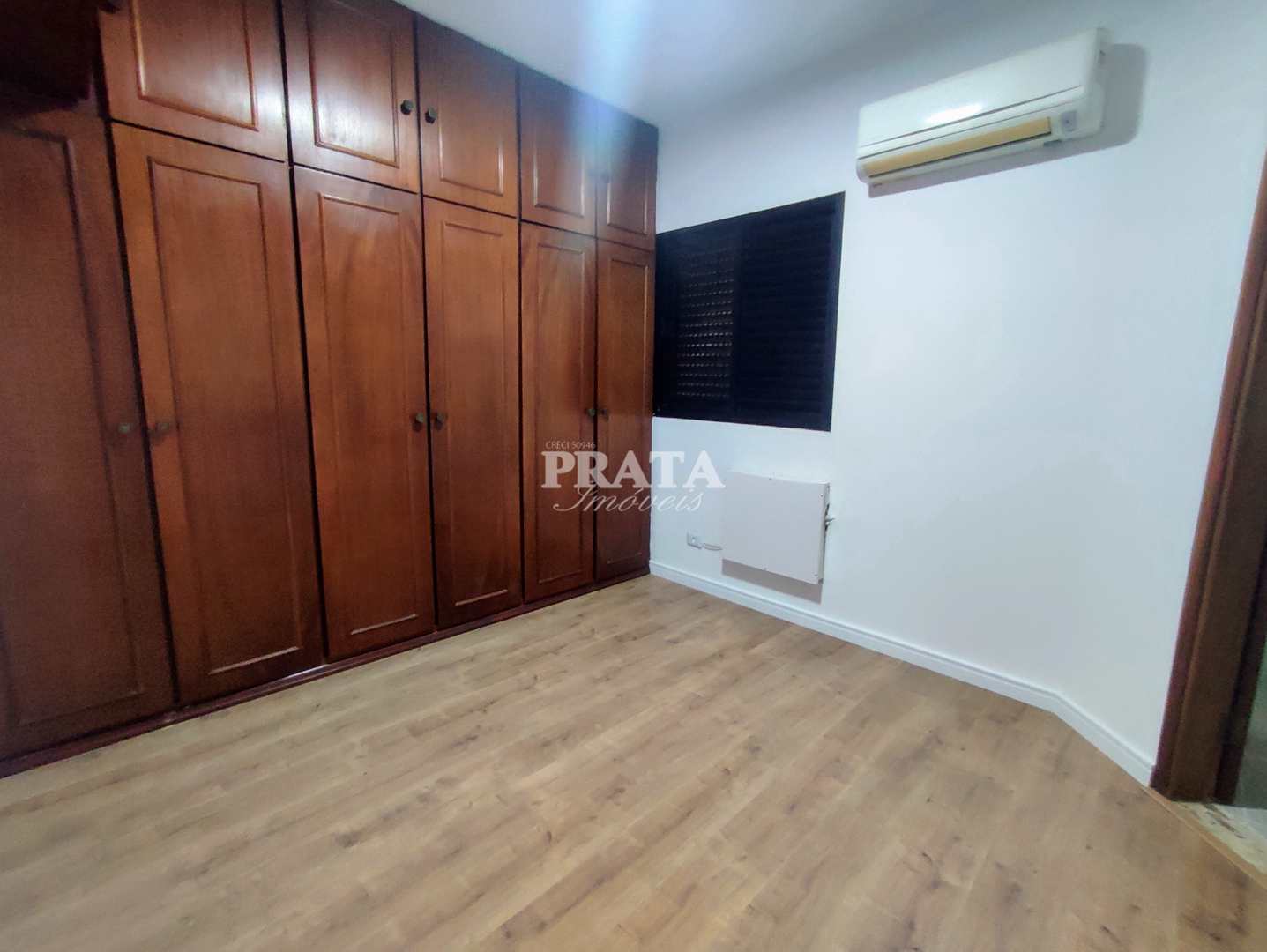 Apartamento à venda com 3 quartos, 100m² - Foto 3